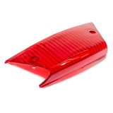 Achterlichtkap Piaggio Achterlichtkap Piaggio diafragma achterlicht voor Zip ZAPC/M25, 581594
