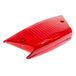 Achterlichtkap Piaggio Achterlichtkap Piaggio diafragma achterlicht voor Zip ZAPC/M25, 581594