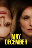 Remain in Light May December (DVD)