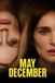 Remain in Light May December (DVD)