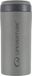 Lifeventure Lifesystems Kubek termiczny Thermal Mug 300ml