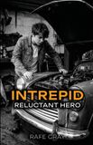 Intrepid Libri GmbH Intrepid 1: Reluctant Hero