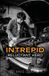 Intrepid Libri GmbH Intrepid 1: Reluctant Hero