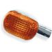 V Parts Honda CB 750 F2 Seven Fifty Motorfiets Knipperlicht