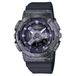 Casio G-Shock 40th Anniversary GM-S114GEM-1A2ER Horloge