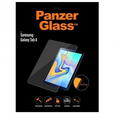 Panzerglass 7199