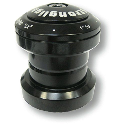 Stronglight 252.767 Fietsstuurset - 3700223705436