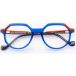 Demetz Not for Kids PAUL Lunettes de vue enfant