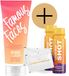Devoted Creations Famous Faces Crème 100 ml