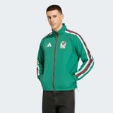 Adidas JZ6458_195 jas & jack