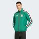Adidas JZ6458_195 jas & jack