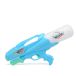 3224 Pistolet à eau multicolore