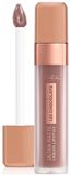 L'Oréal Paris L'Oréal Lipstick – Steffi’s Chocolates 848 Dose Of Cocoa
