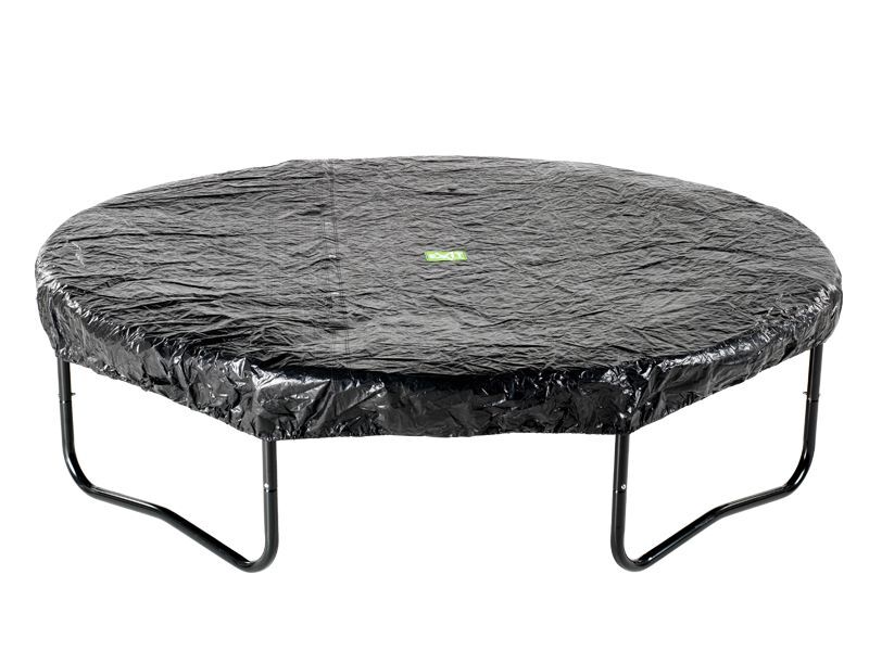 Exit Weather cover 183 (6ft)