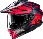 HJC RPHA 60 Spielberg Red Bull Ring Enduro helm