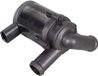 METZGER Pompe à eau additionnelle 2221092
