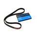 Dayco 5PK1613 riem | Compatibel met: SAAB 9000, 9000 Schrägheck