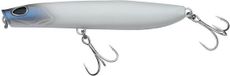 Berkley DEX strider - 12 cm - matte bone - Kunstaas plug