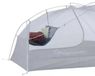 Sea To Summit Telos TR2 compartiment intérieur - Wit/Grijs