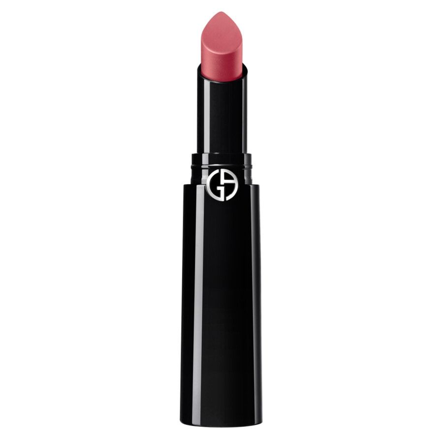 Armani Lip Power Lipstick 502 Desire 3ml