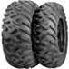 HANKOOK WINTER ICEPT EVO 2 SUV W320A 27545 R20 XL 110 W