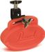 Pearl PBL-30 Clave Block Low Oranje
