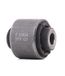 febi bilstein 32634 Axle Beam Mount voor achterassteun, pak van één
