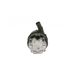 Bosch Pompe À Eau Auxiliaire (circuit D'Eau De Refroidiss.) 0 392 024 165 Dacia