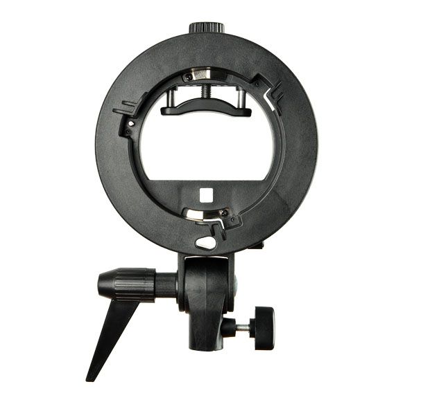 Godox S-type - SFUV8080