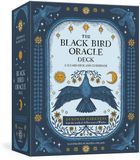 The Black Bird Oracle Deck