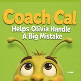Coach Cal