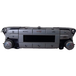 Ford Commande De Chauffage Ford S-max 2006- ♻️ Ref Oe. 1676129 - Garantie À Vie