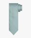 Profuomo PPWA10022D Cravate