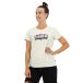 Levi's® T-shirt à manches courtes The Perfect 17369