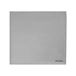 7Artisans Protection pour objectif 35x35cm