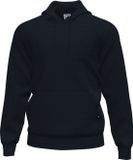 Joma Montana Hoodie 102108-100 Mannen Zwart