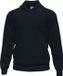 Joma Montana Hoodie 102108-100 Mannen Zwart