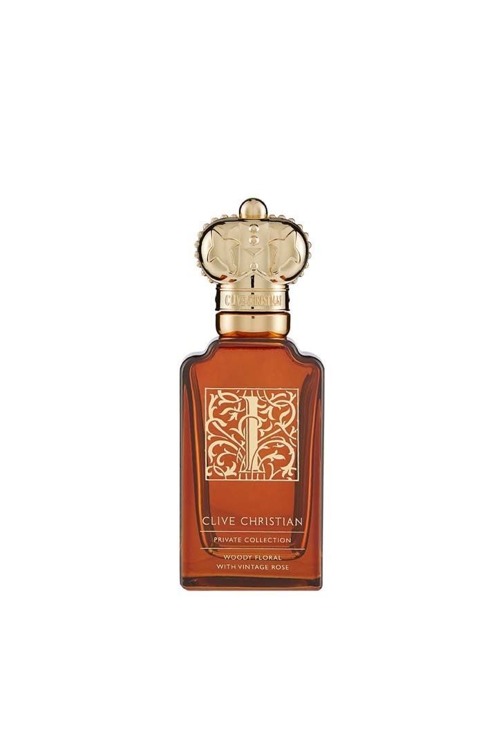 Clive Christian Eau de Parfum / 50 ml / Woman