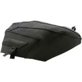 Bagster Tapis de réservoir moto Ducati 848 2007-2013