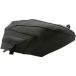 Bagster Tapis de réservoir moto Ducati 848 2007-2013