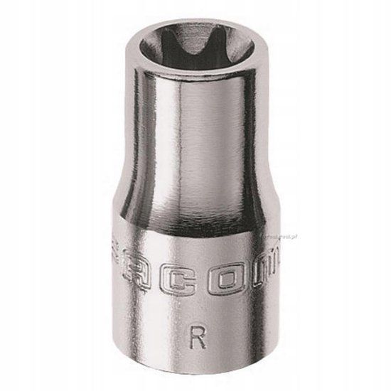 FACOM R.7/32 Dopslagsleutel 1 stuk