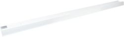 Ledvance TruSys FLEX T5 TRACK REFLECTOR VW