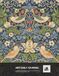 Art William Morris Art Daily Journal: Strawberry Thief Edition