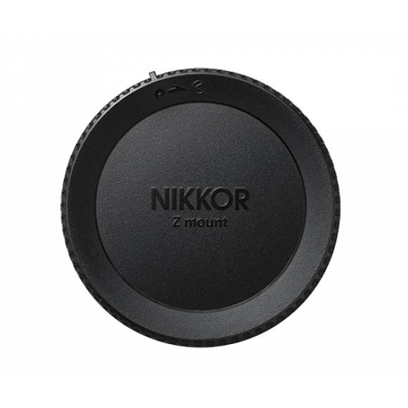 Nikon LF-N1 Achterlensdop voor Z-lenzen