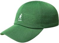 Kangol Petje Tropic Ventair Grasgroen Maat XL
