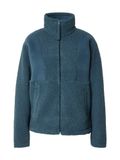 COLUMBIA Sweatvest sportief 'Panorama' marine