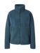 COLUMBIA Sweatvest sportief 'Panorama' marine