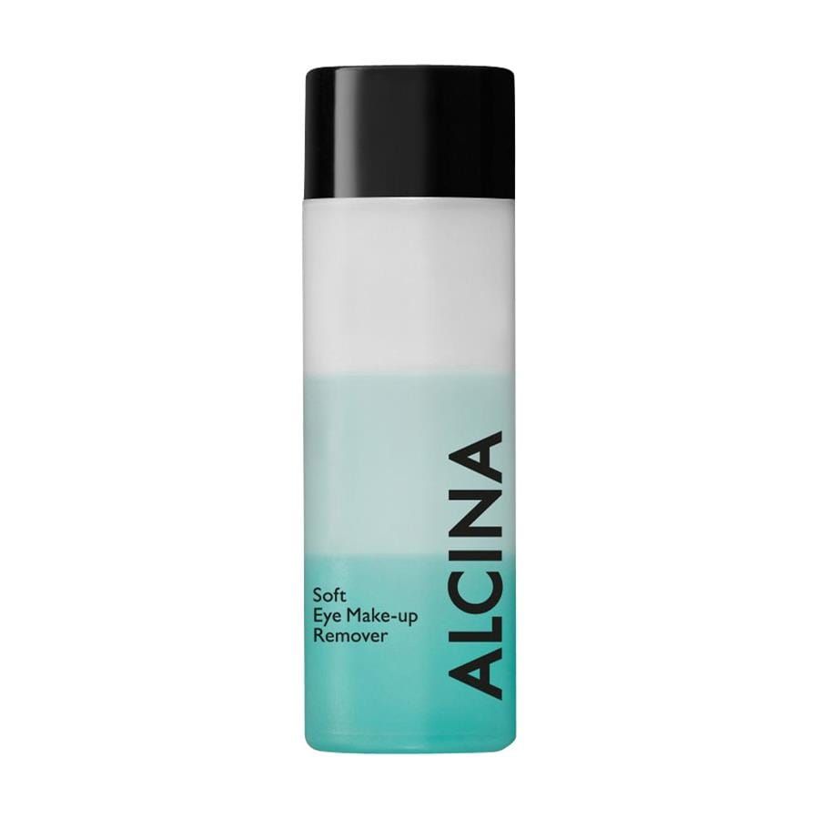 Alcina Oog Crème - 4008666654700