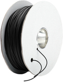 Gardena 4058-60 Begrenzingsdraad - 50 Meter - Robotmaaier Accessoire