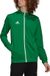 adidas Entrada 22 Track Jacket Groen Heren S